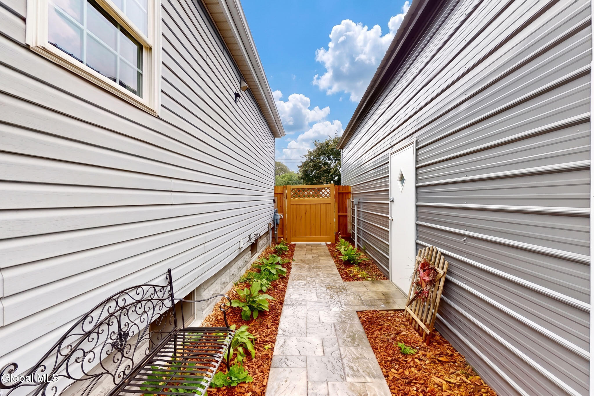 365 Kenmore Avenue Schenectady NY 12306