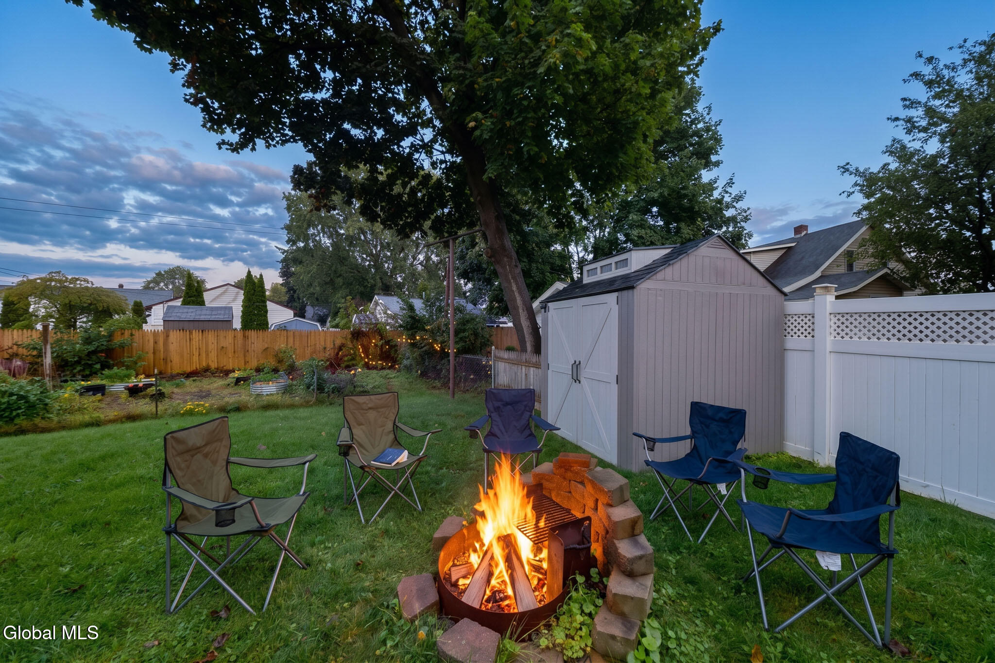 365 Kenmore Avenue Schenectady NY 12306