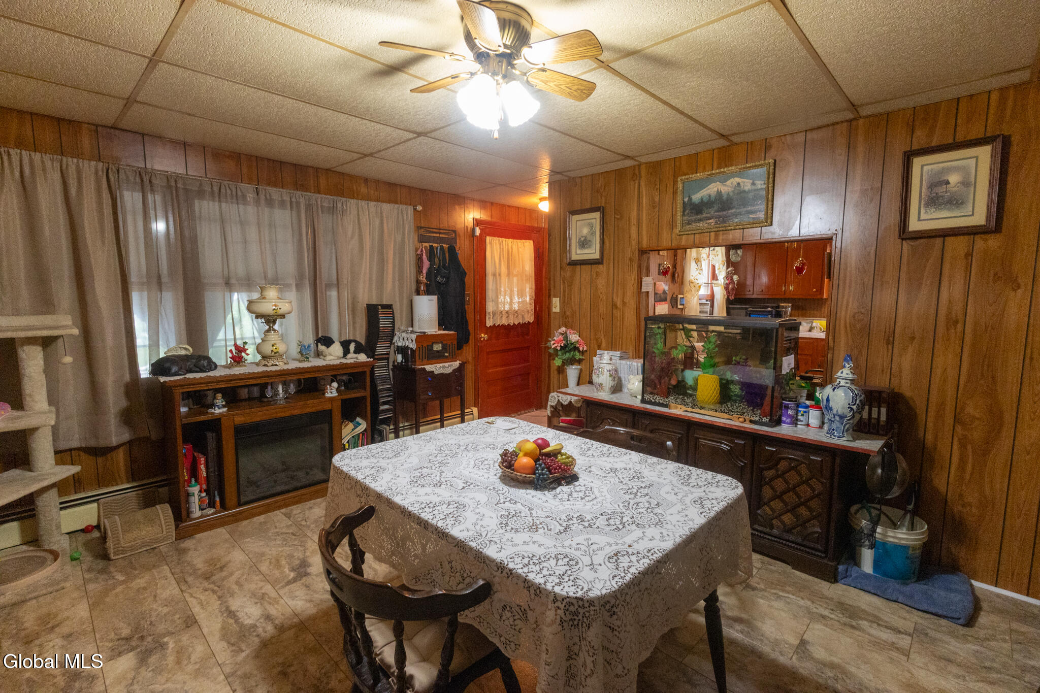 772 Saratoga Road Gansevoort NY 12831