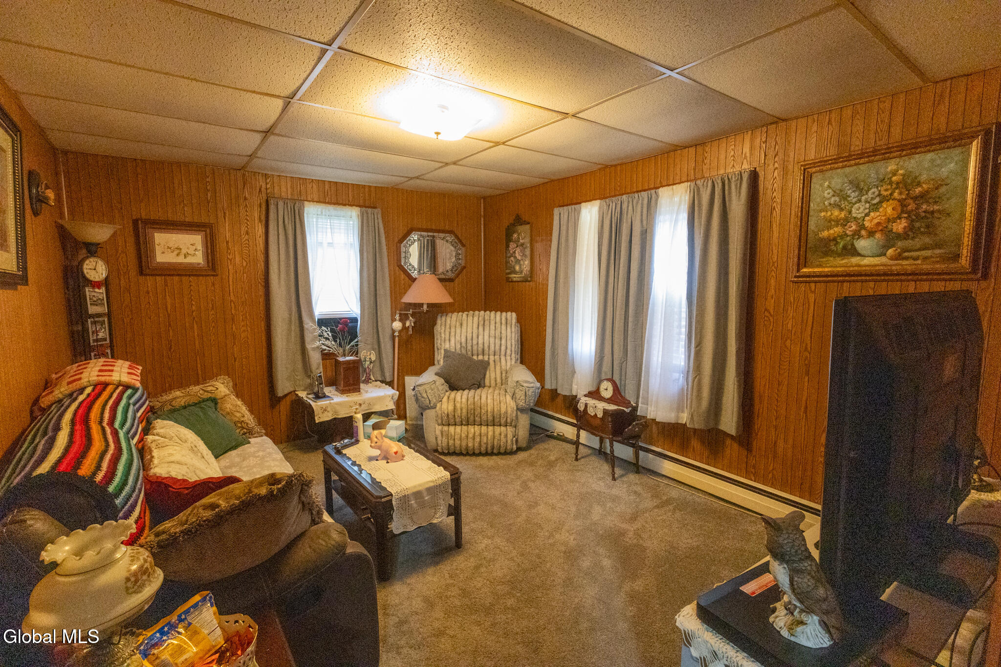 772 Saratoga Road Gansevoort NY 12831