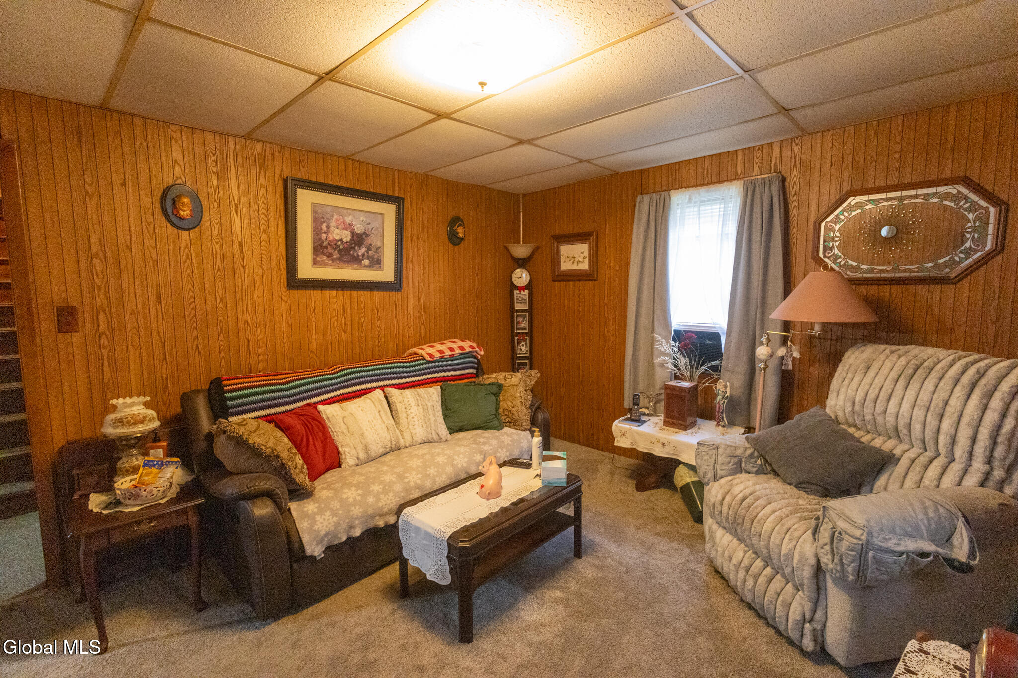 772 Saratoga Road Gansevoort NY 12831