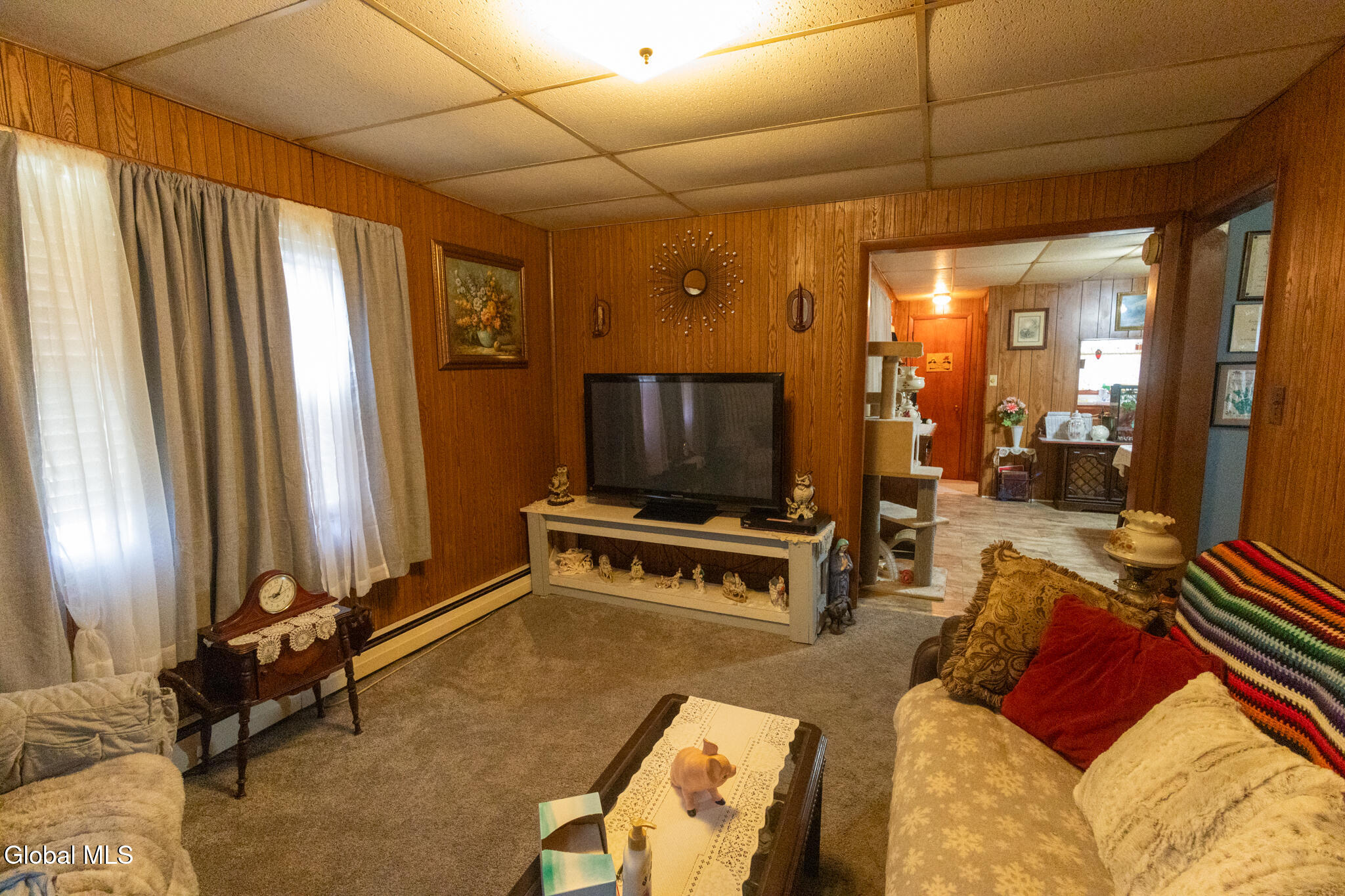 772 Saratoga Road Gansevoort NY 12831