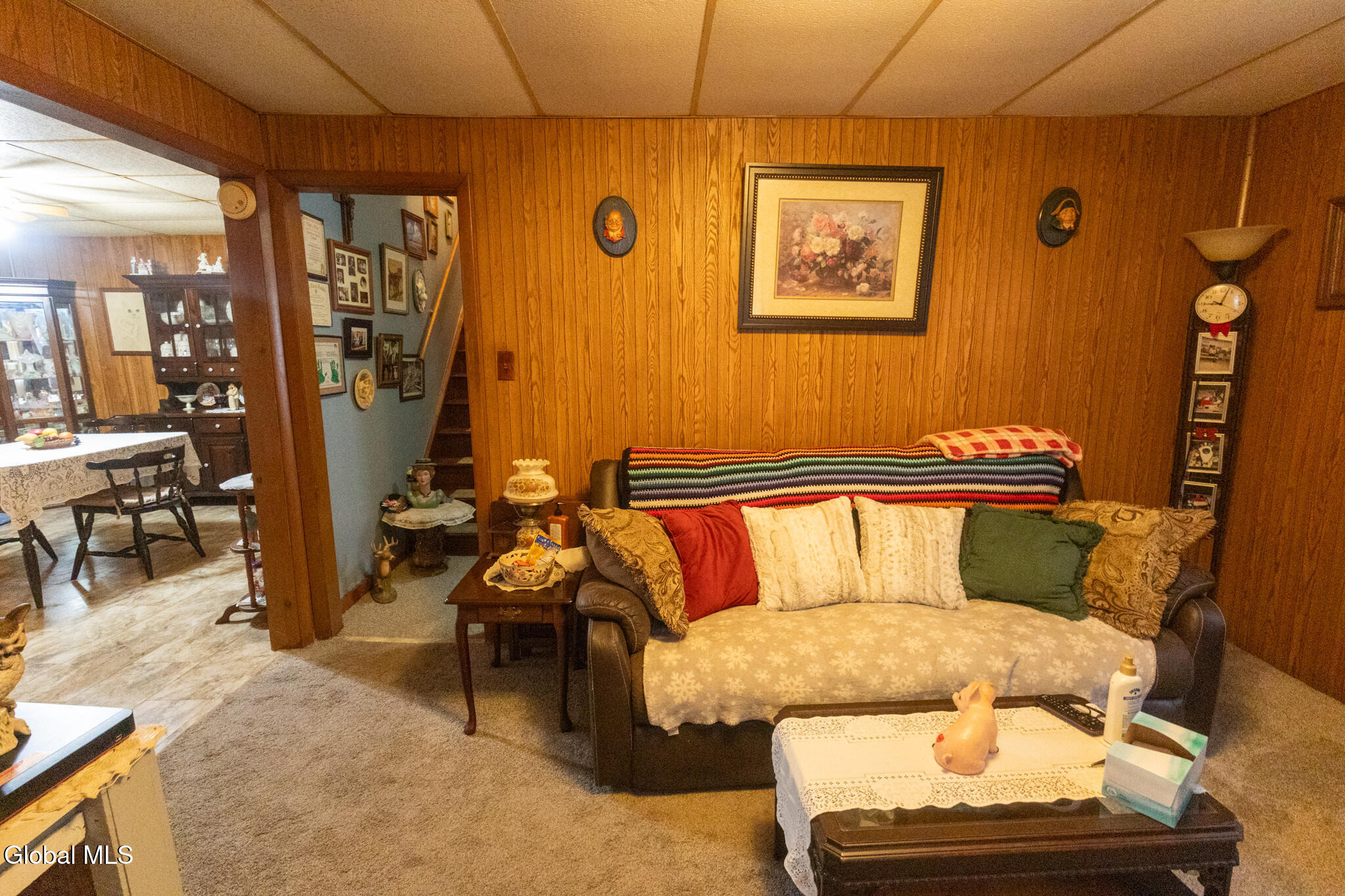 772 Saratoga Road Gansevoort NY 12831