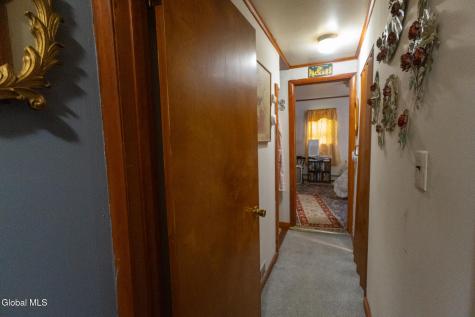 772 Saratoga Road Gansevoort NY 12831
