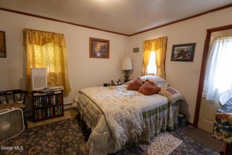 772 Saratoga Road Gansevoort NY 12831