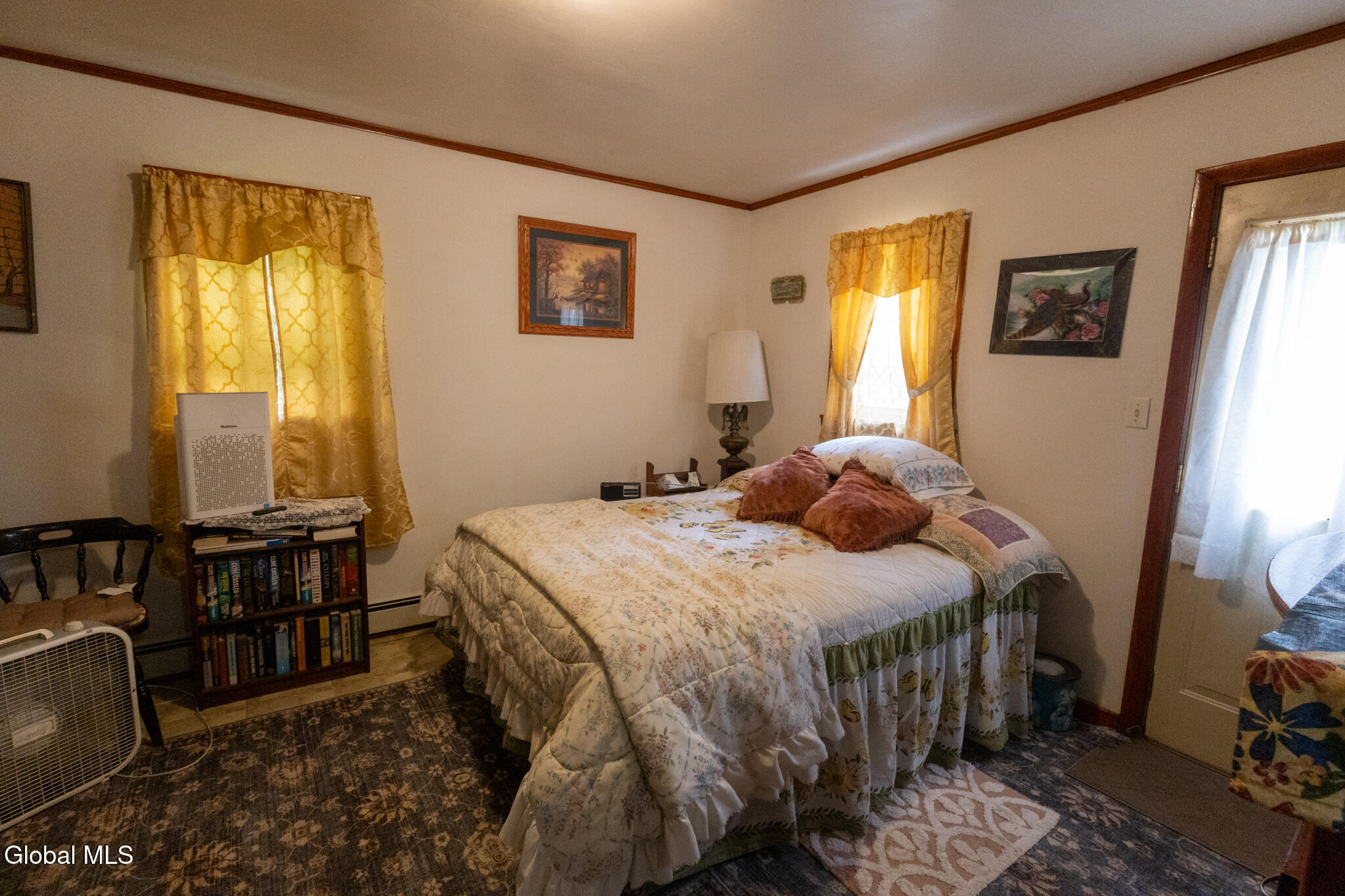 772 Saratoga Road Gansevoort NY 12831