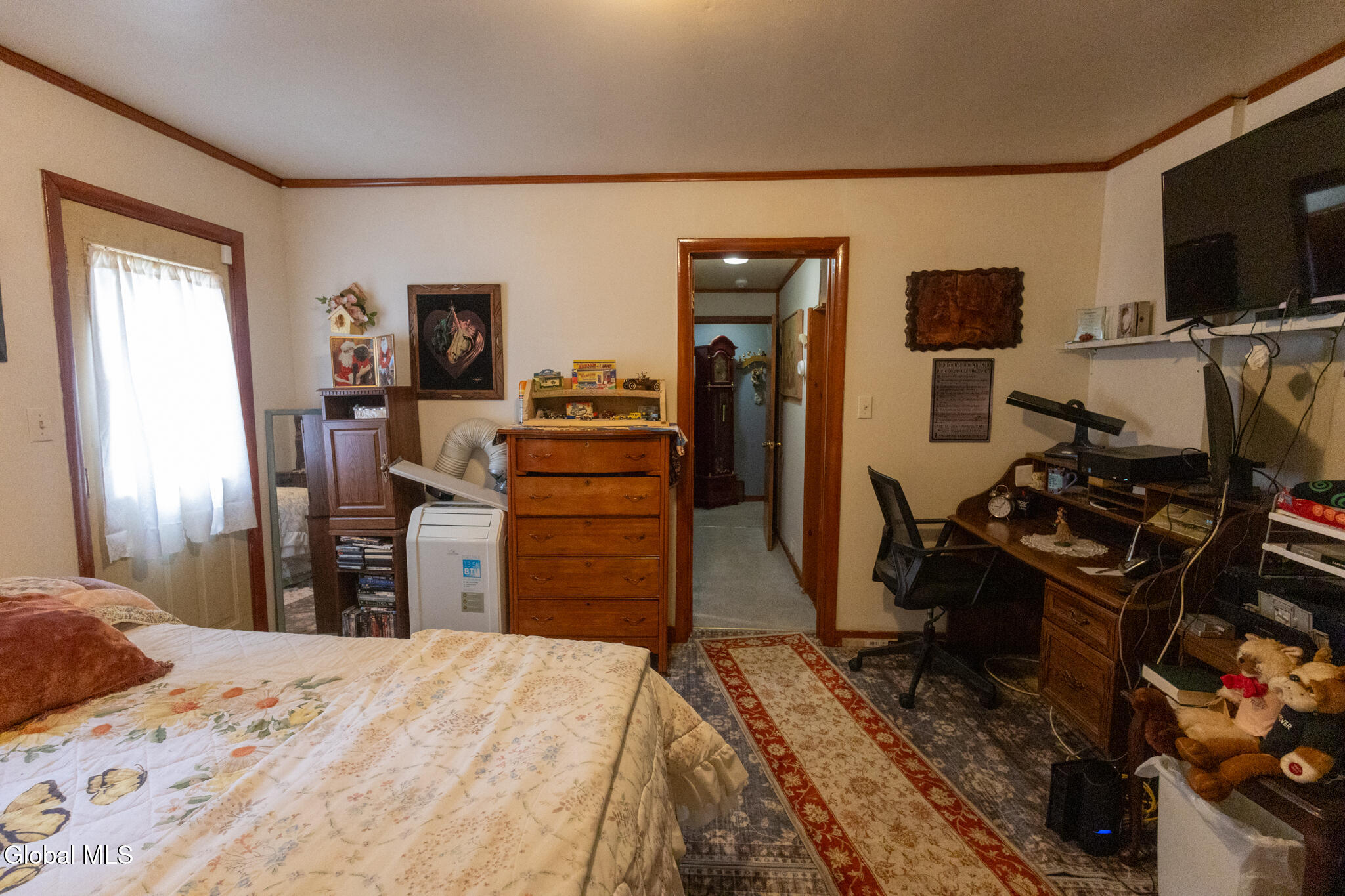772 Saratoga Road Gansevoort NY 12831