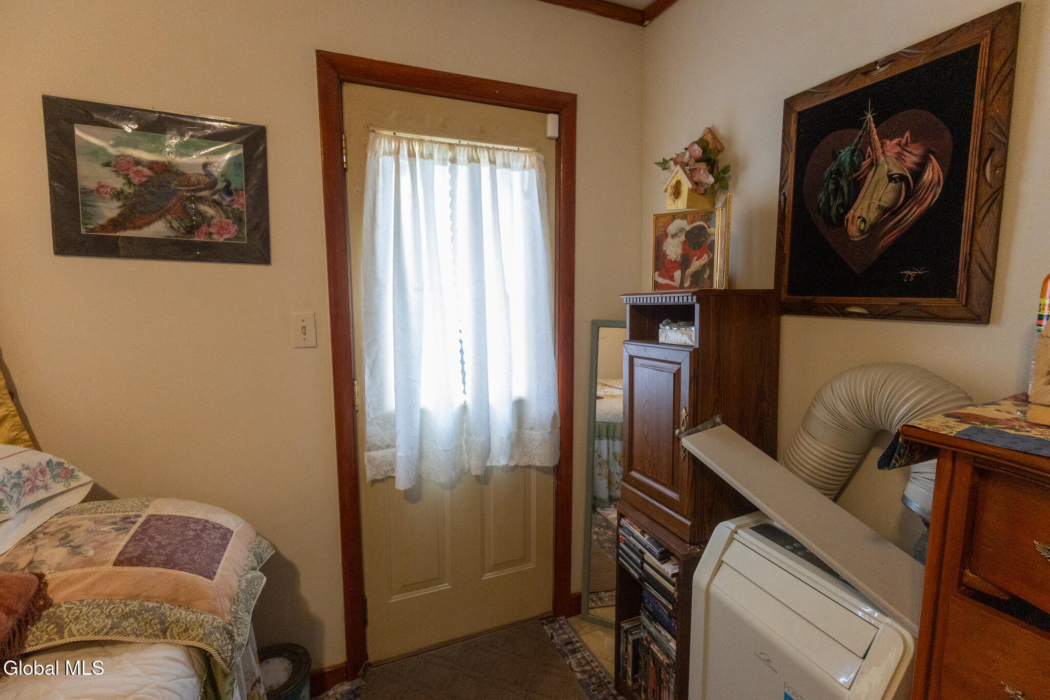 772 Saratoga Road Gansevoort NY 12831