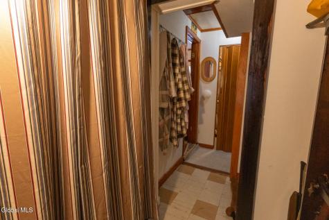 772 Saratoga Road Gansevoort NY 12831