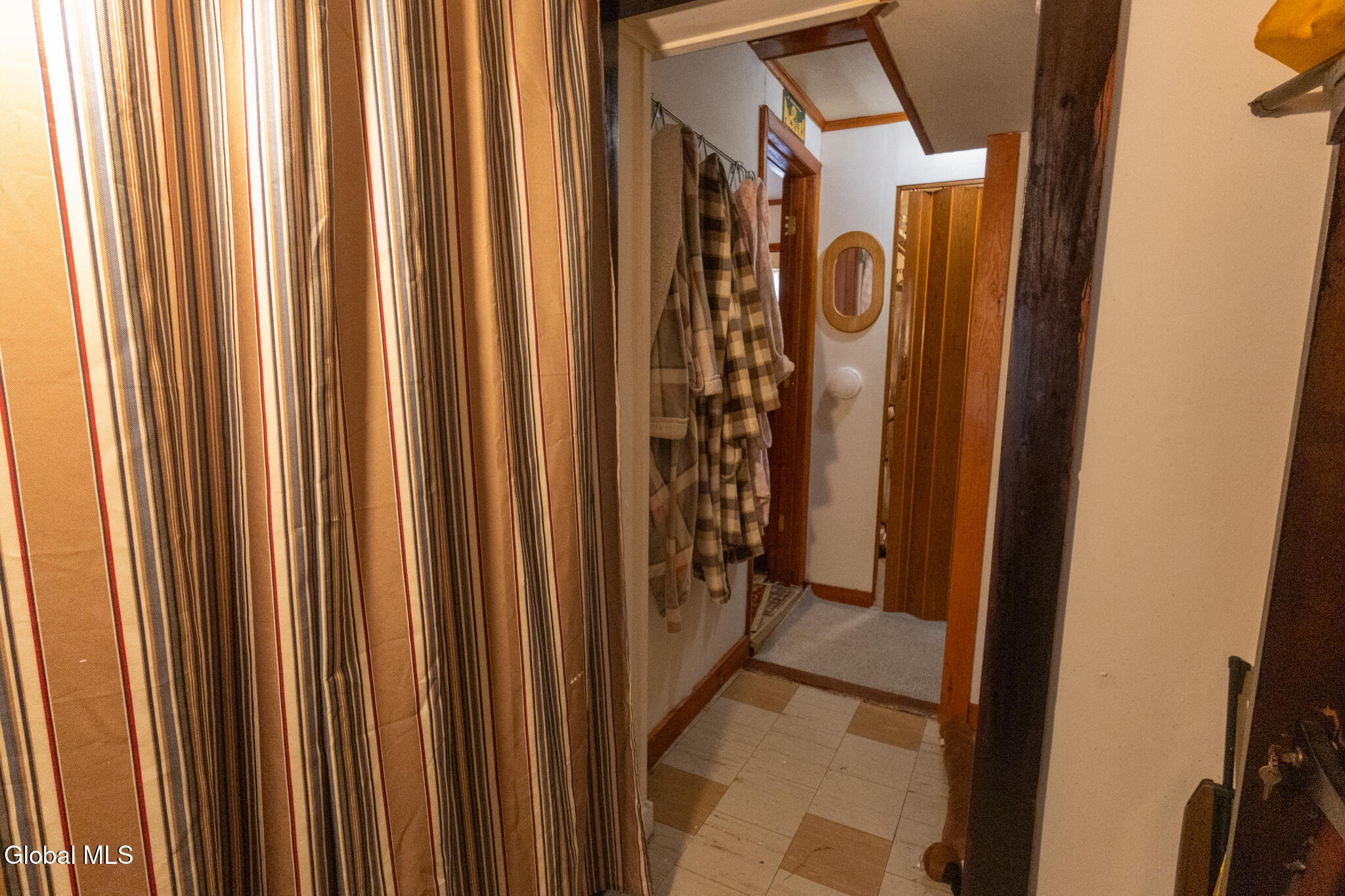 772 Saratoga Road Gansevoort NY 12831