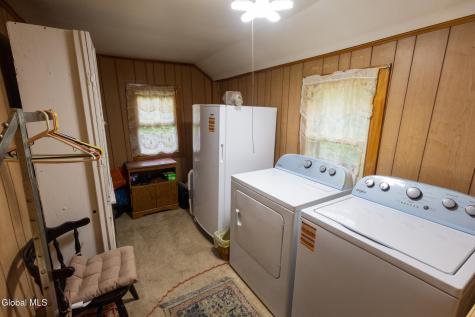772 Saratoga Road Gansevoort NY 12831