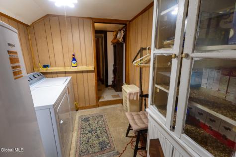 772 Saratoga Road Gansevoort NY 12831