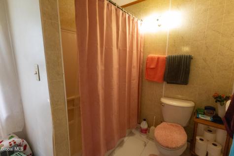 772 Saratoga Road Gansevoort NY 12831