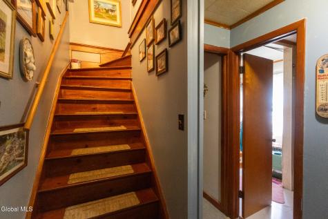 772 Saratoga Road Gansevoort NY 12831