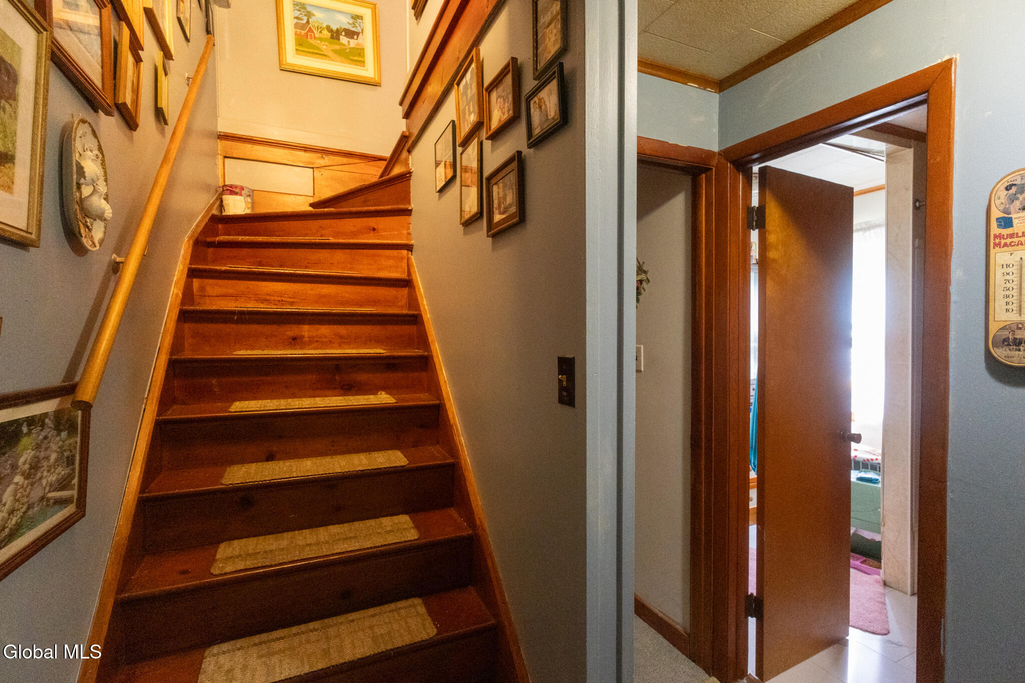 772 Saratoga Road Gansevoort NY 12831