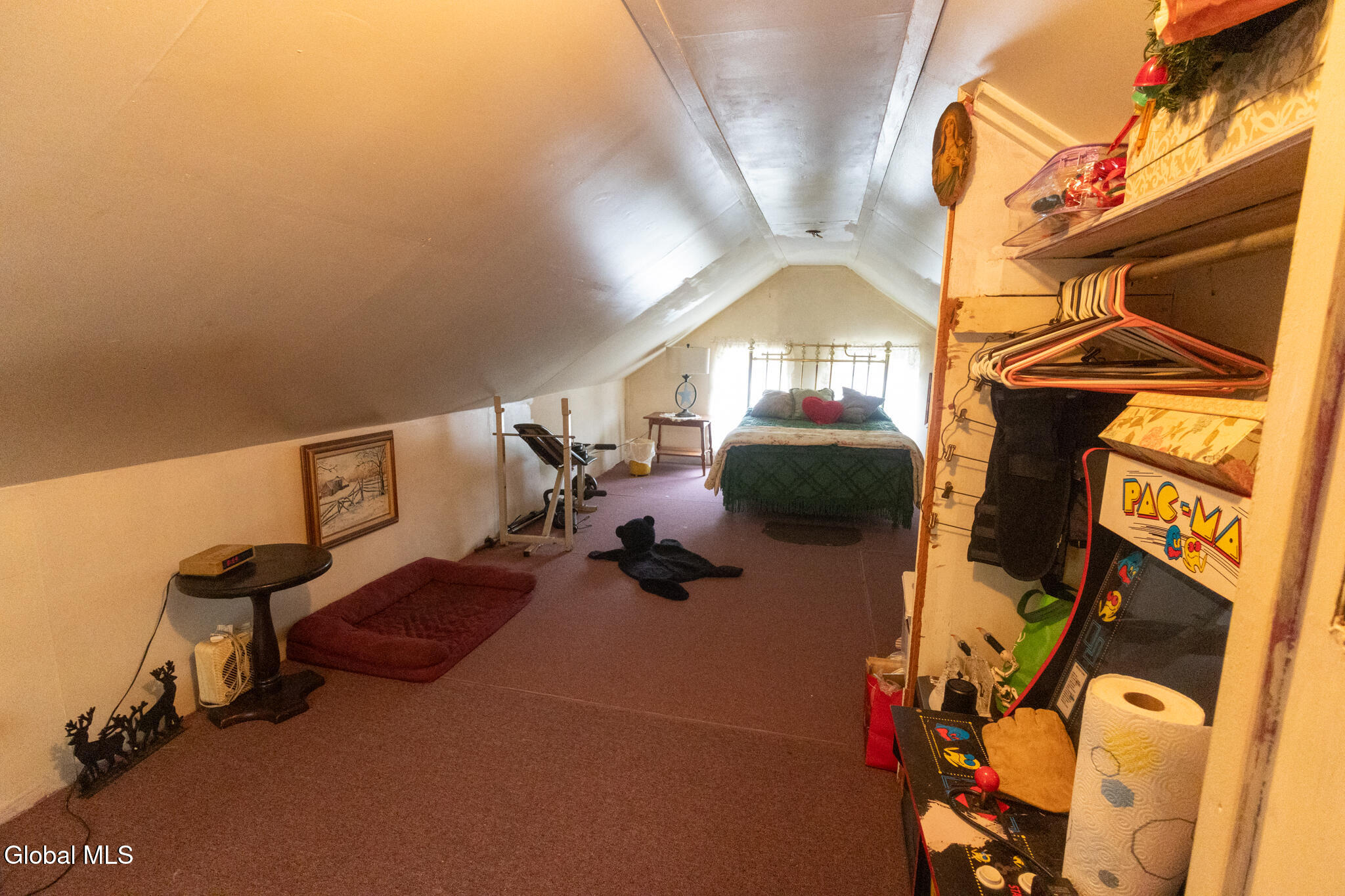 772 Saratoga Road Gansevoort NY 12831
