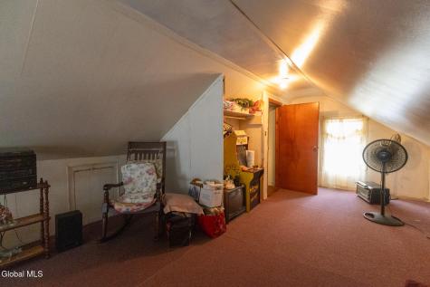 772 Saratoga Road Gansevoort NY 12831