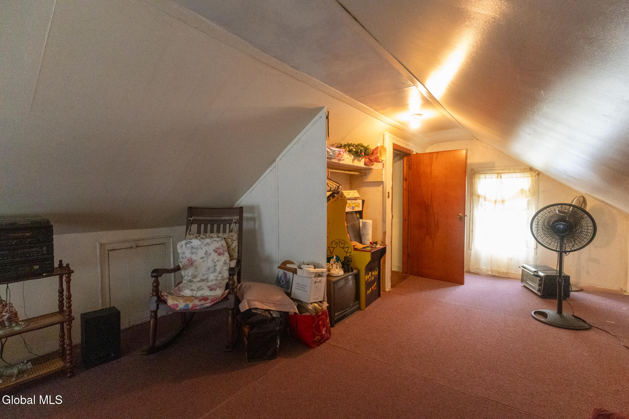 772 Saratoga Road Gansevoort NY 12831