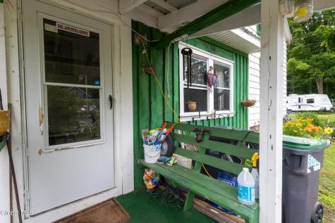 772 Saratoga Road Gansevoort NY 12831