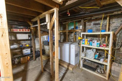 772 Saratoga Road Gansevoort NY 12831