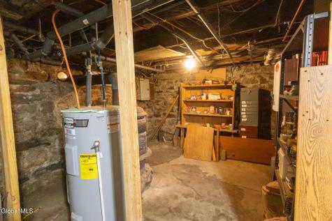 772 Saratoga Road Gansevoort NY 12831