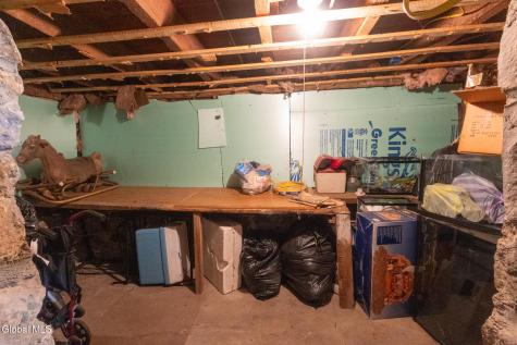 772 Saratoga Road Gansevoort NY 12831