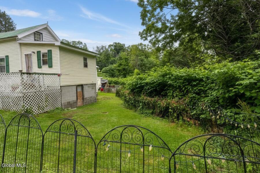 772 Saratoga Road Gansevoort NY 12831