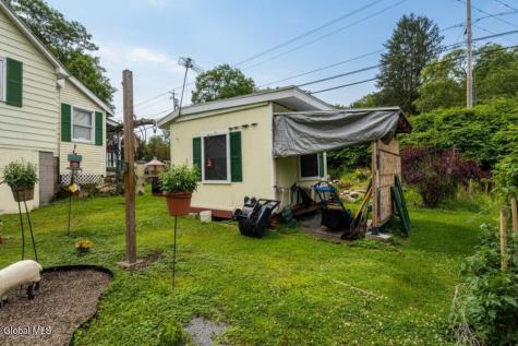 772 Saratoga Road Gansevoort NY 12831