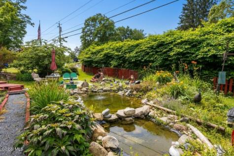 772 Saratoga Road Gansevoort NY 12831