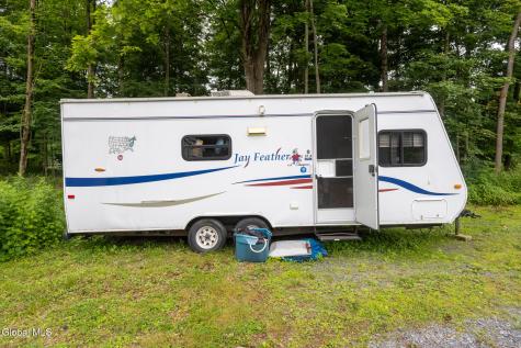 772 Saratoga Road Gansevoort NY 12831