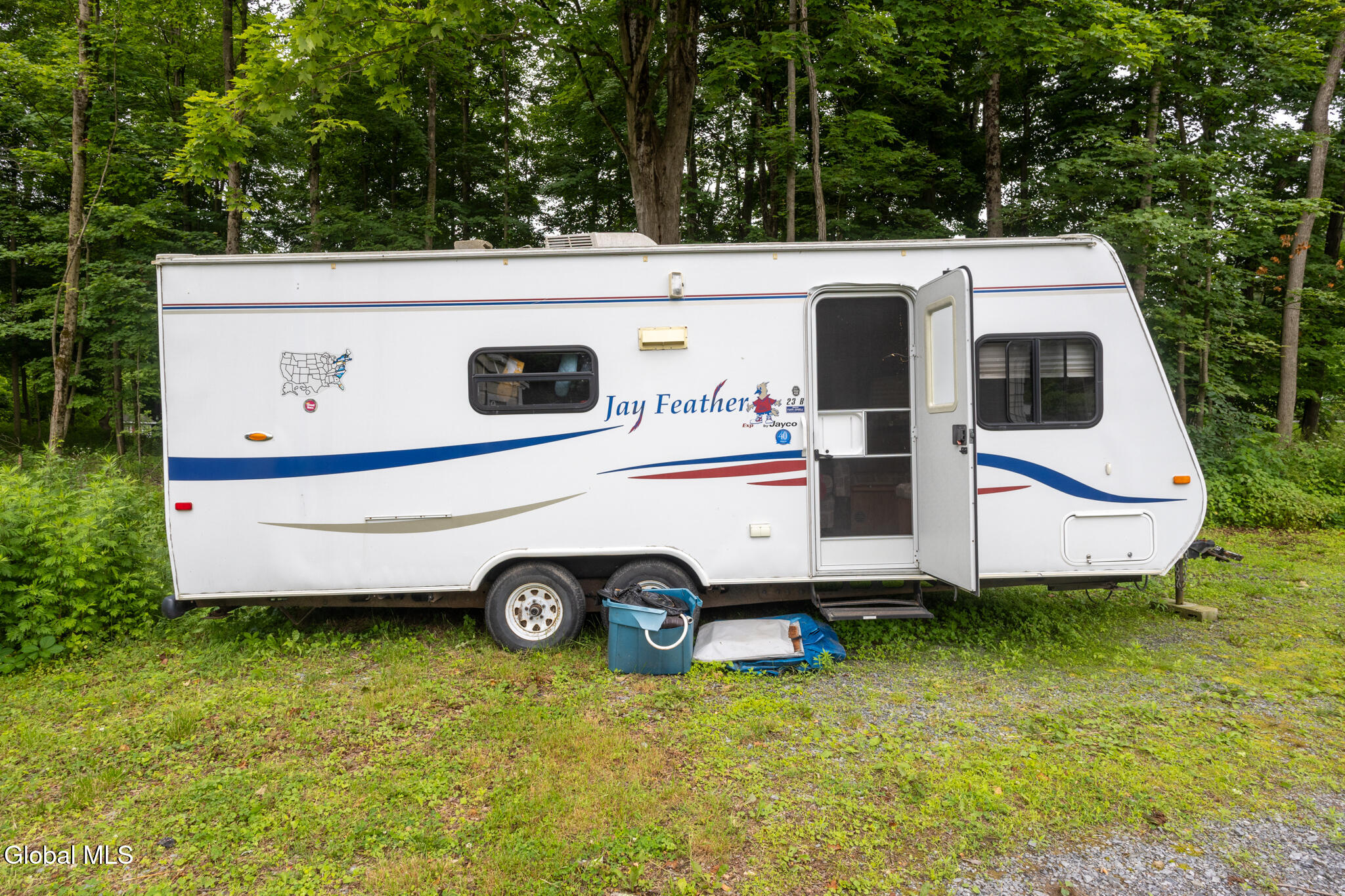772 Saratoga Road Gansevoort NY 12831