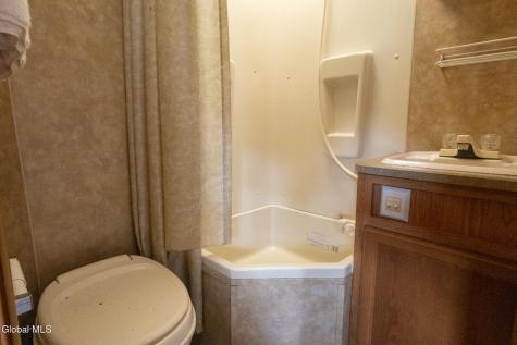 772 Saratoga Road Gansevoort NY 12831