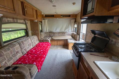 772 Saratoga Road Gansevoort NY 12831