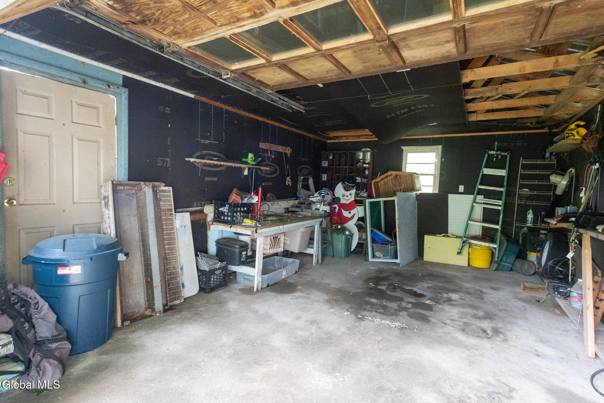 772 Saratoga Road Gansevoort NY 12831