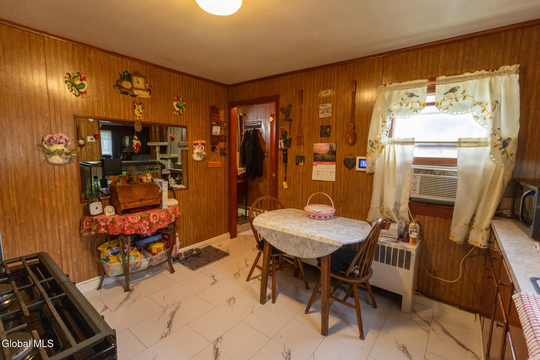 772 Saratoga Road Gansevoort NY 12831