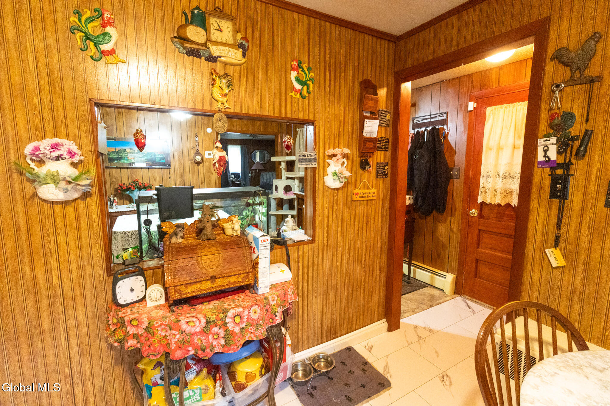 772 Saratoga Road Gansevoort NY 12831