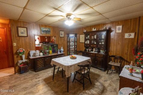 772 Saratoga Road Gansevoort NY 12831