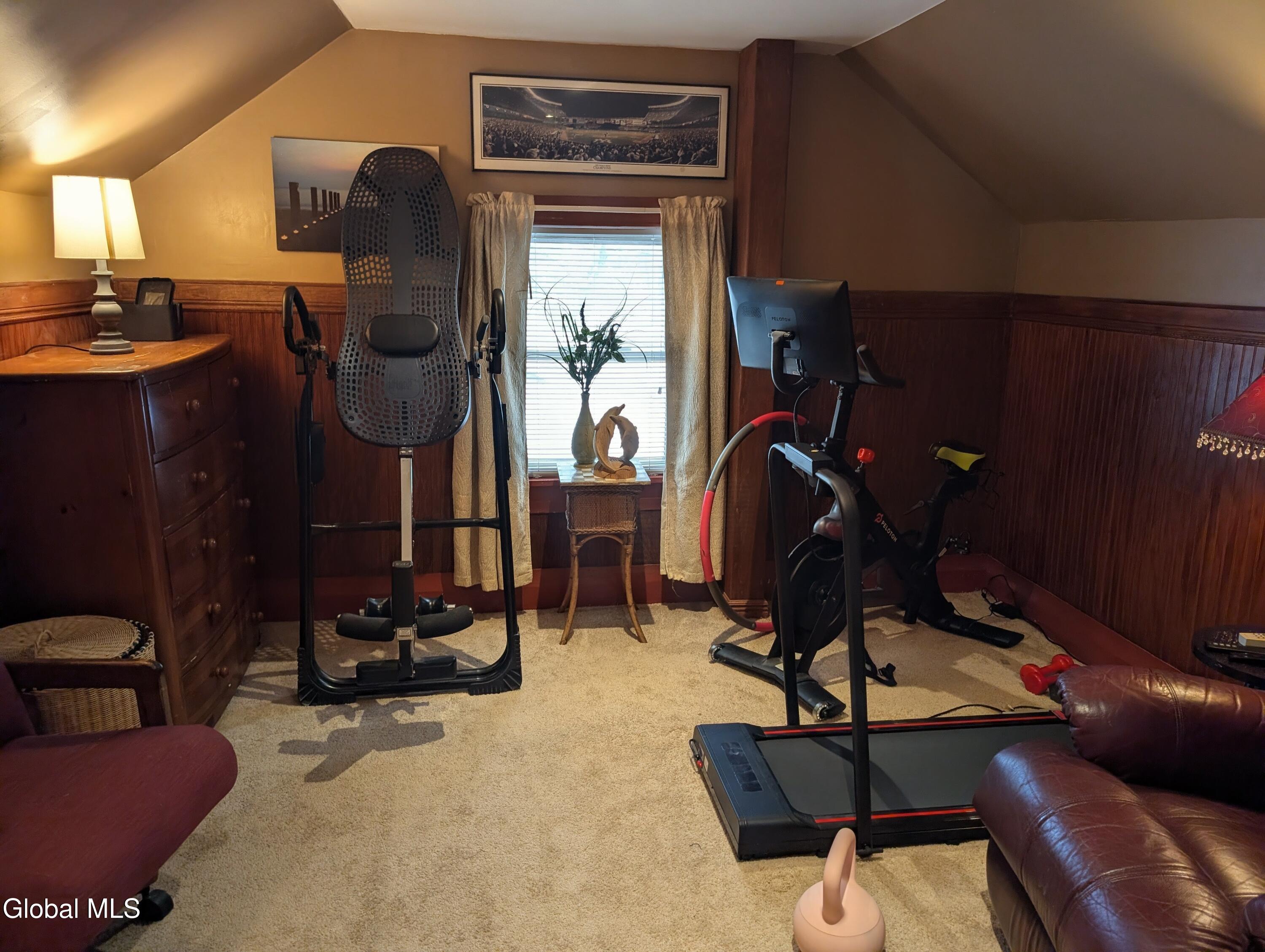 61 Van Dyck Street Coxsackie NY 12051