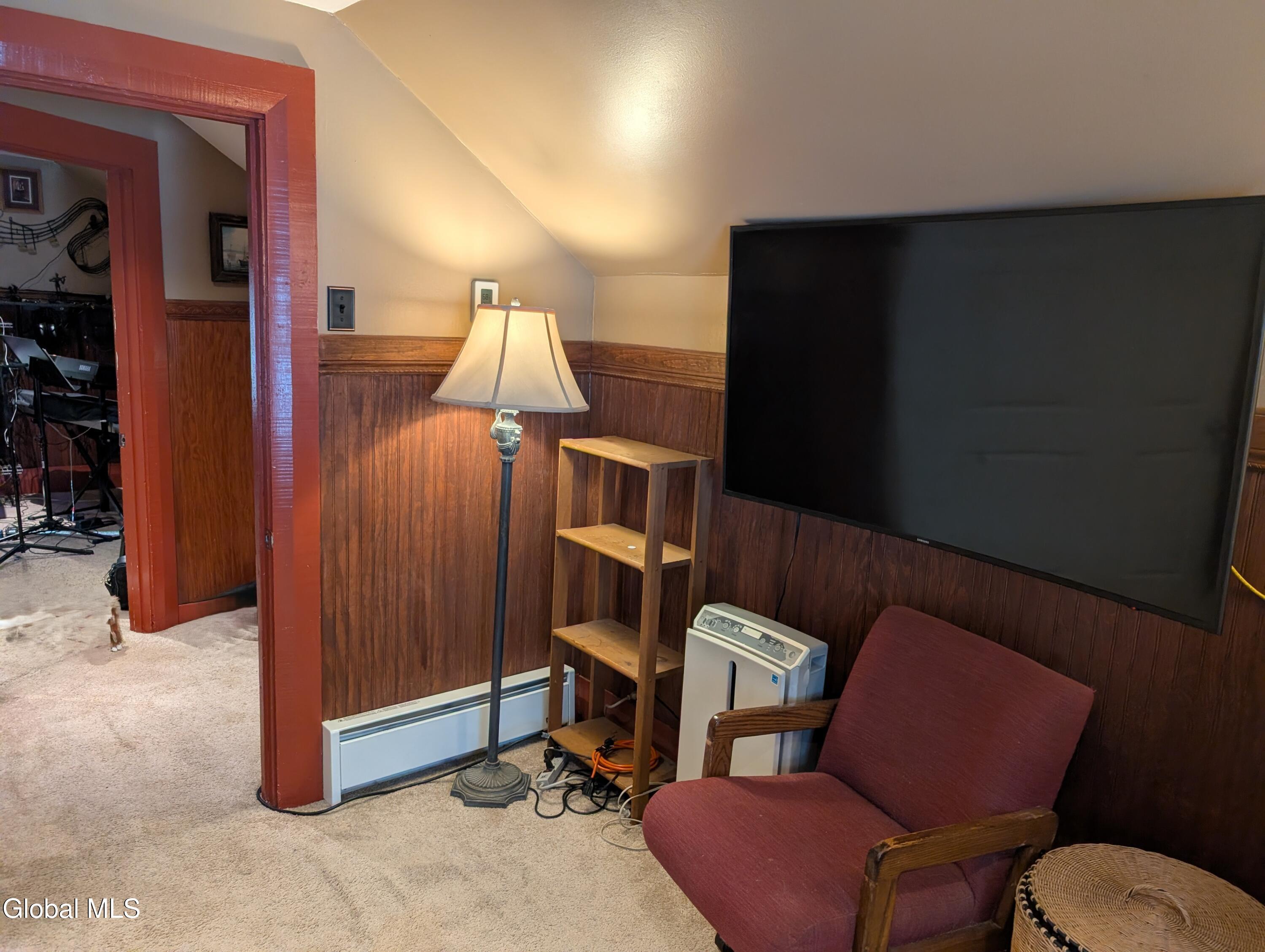 61 Van Dyck Street Coxsackie NY 12051