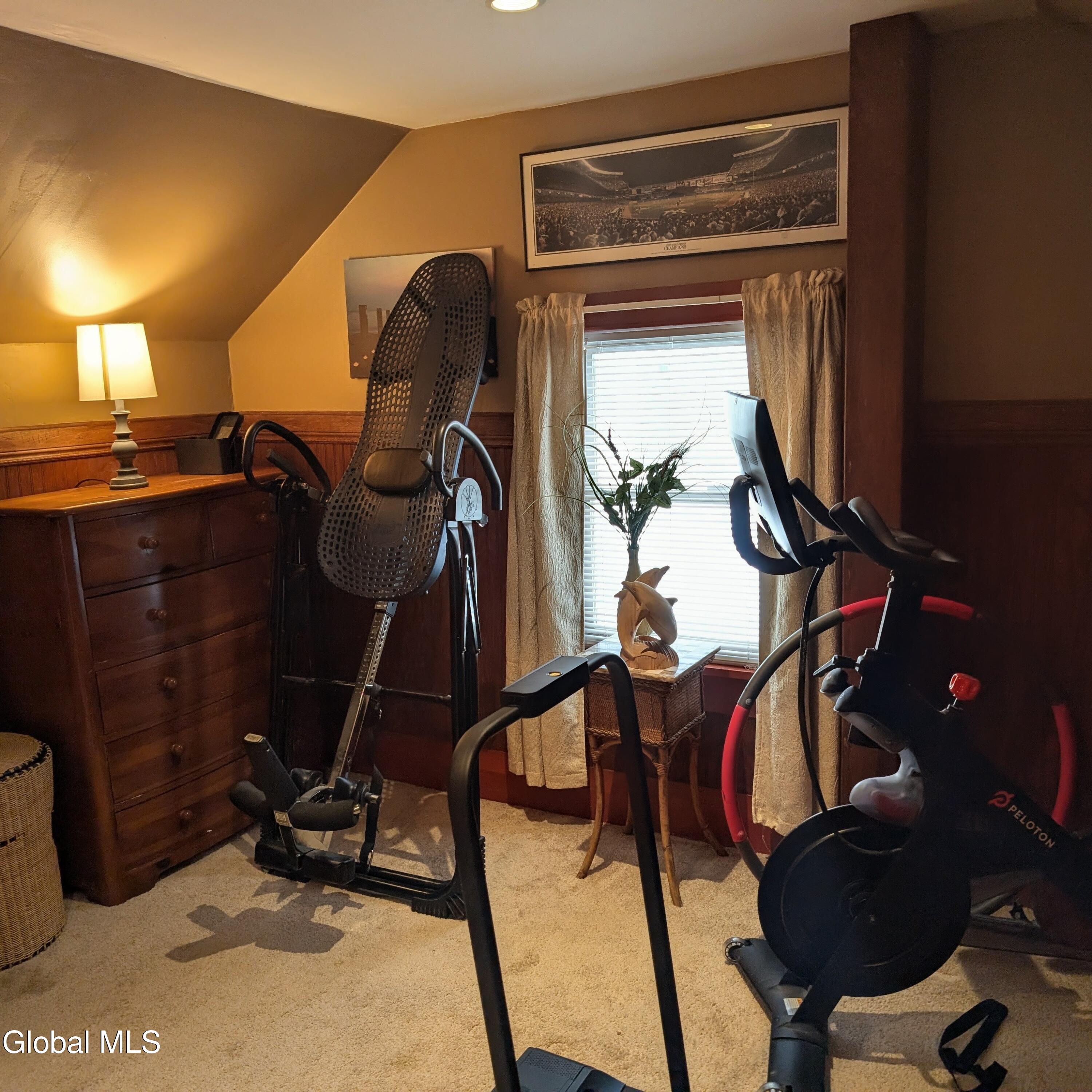 61 Van Dyck Street Coxsackie NY 12051