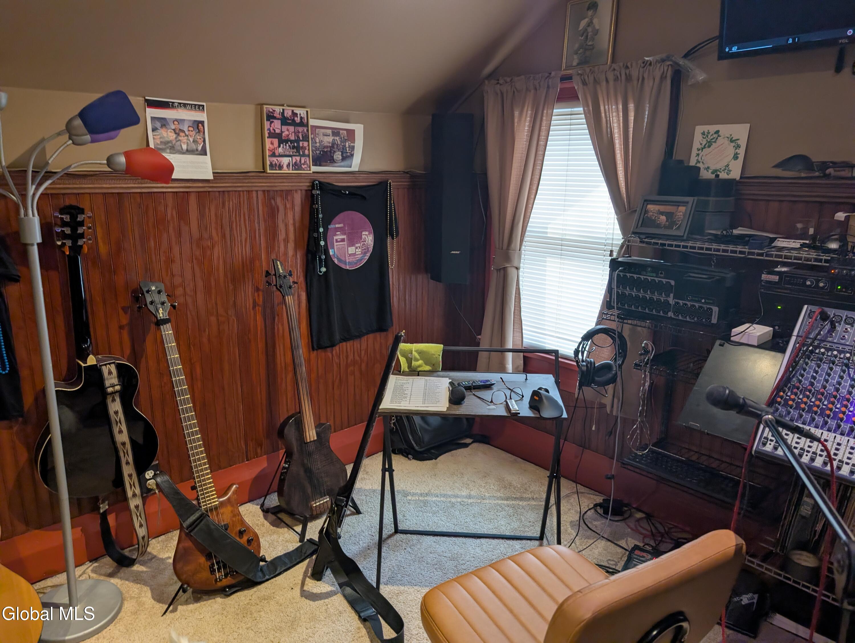 61 Van Dyck Street Coxsackie NY 12051