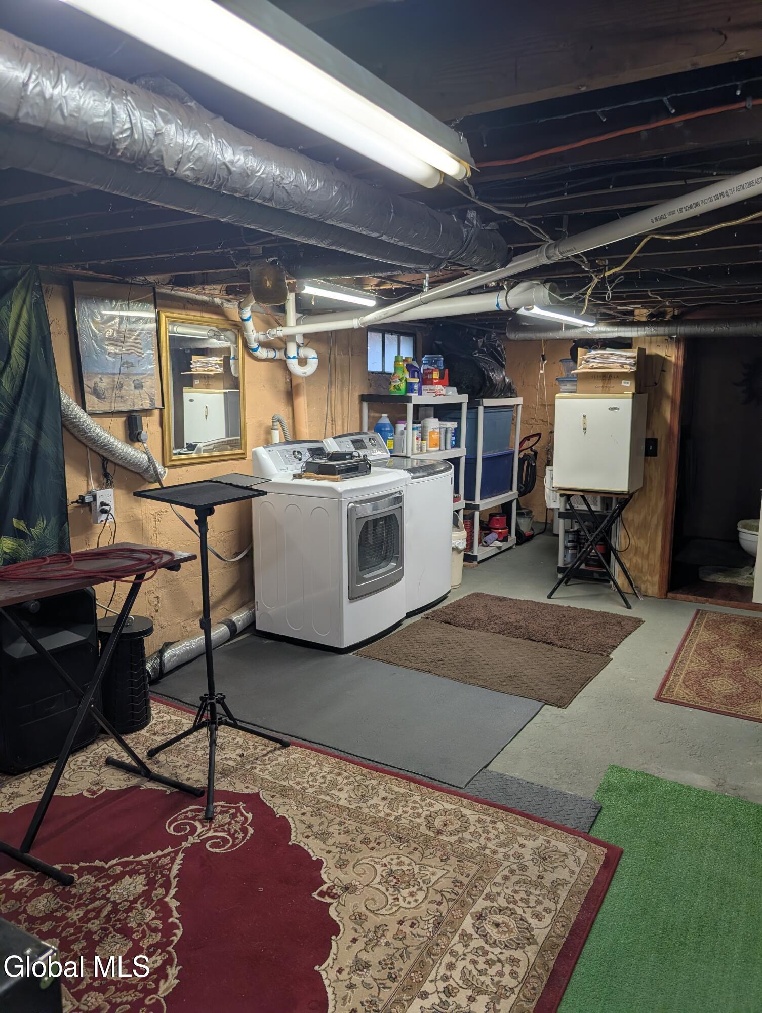 61 Van Dyck Street Coxsackie NY 12051