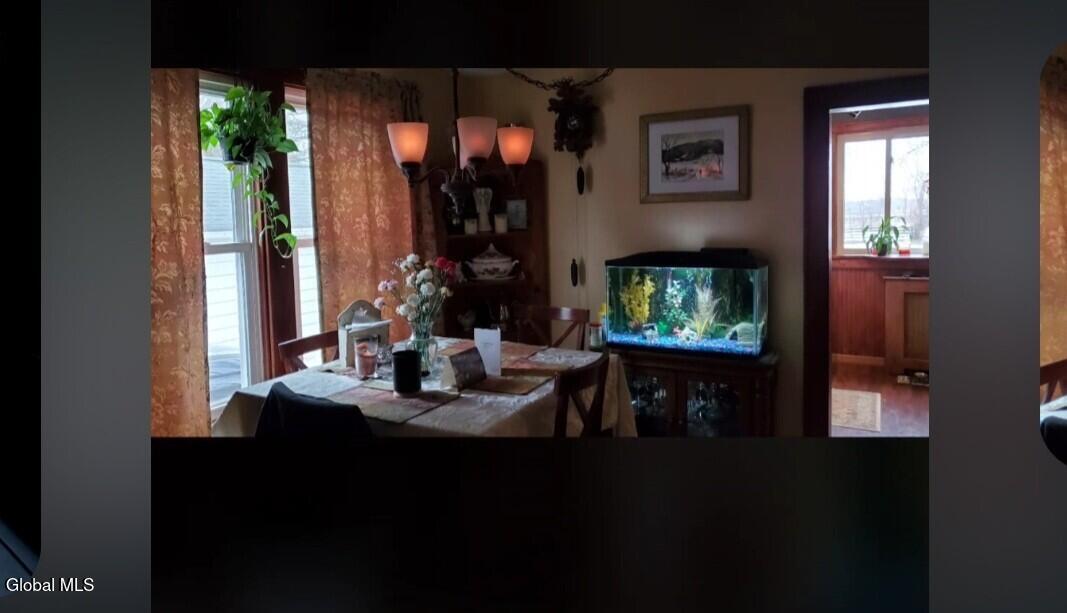 61 Van Dyck Street Coxsackie NY 12051