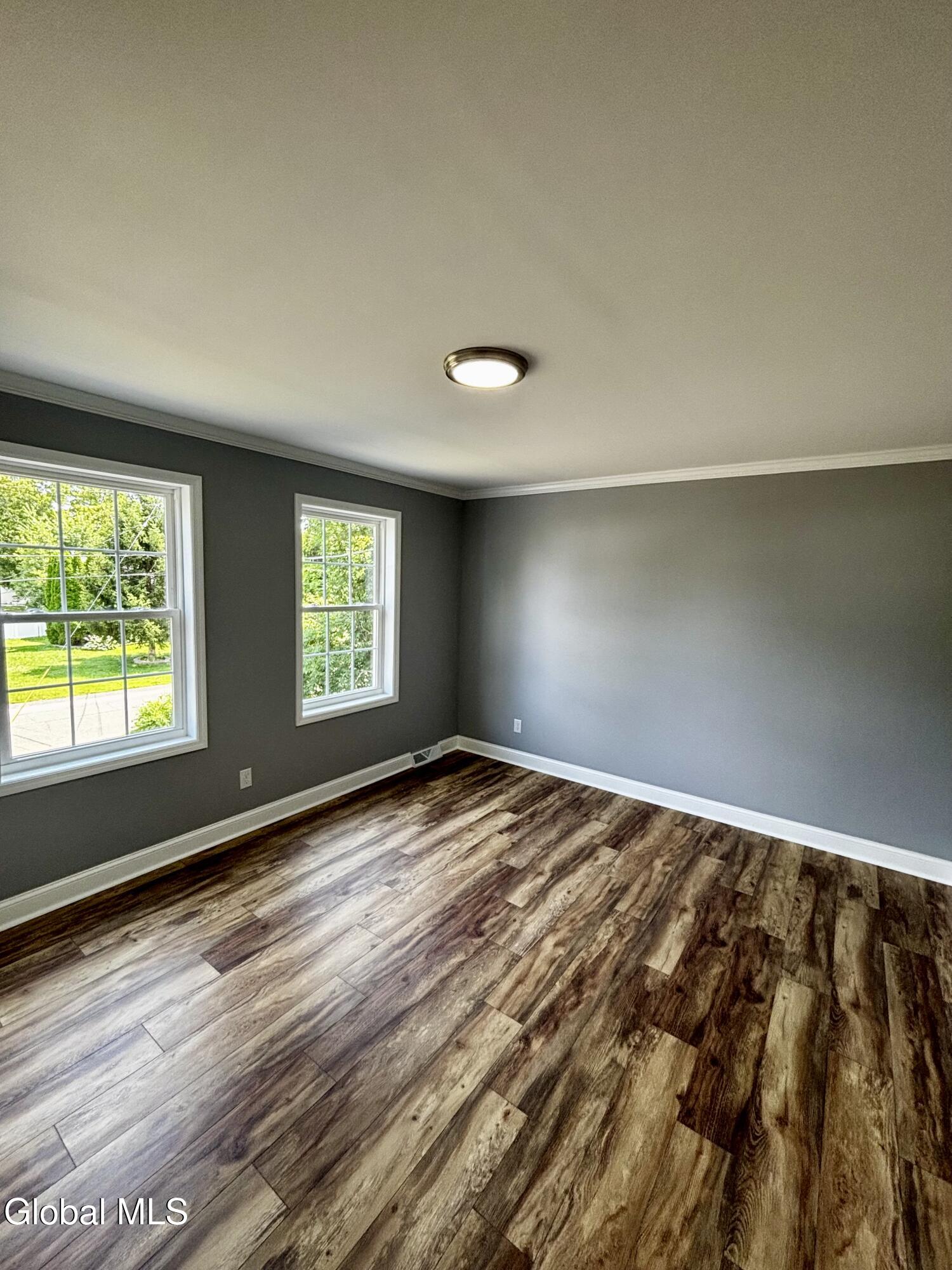 2523 Grandview Avenue Niskayuna NY 12309