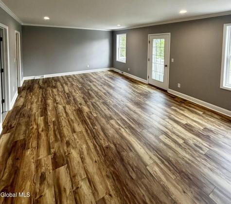 2523 Grandview Avenue Niskayuna NY 12309