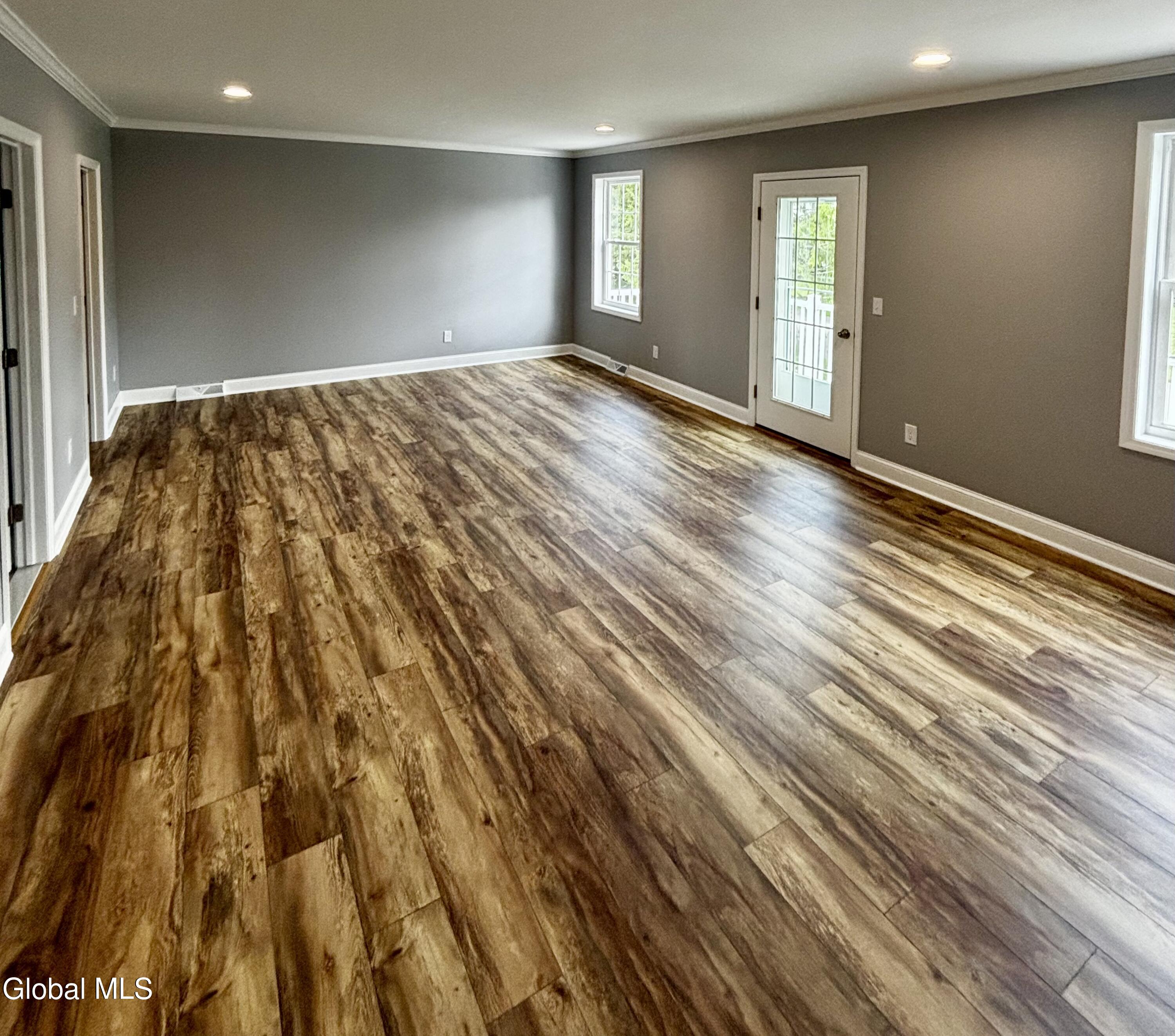 2523 Grandview Avenue Niskayuna NY 12309