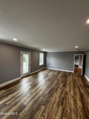 2523 Grandview Avenue Niskayuna NY 12309