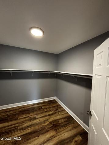 2523 Grandview Avenue Niskayuna NY 12309