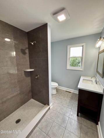 2523 Grandview Avenue Niskayuna NY 12309
