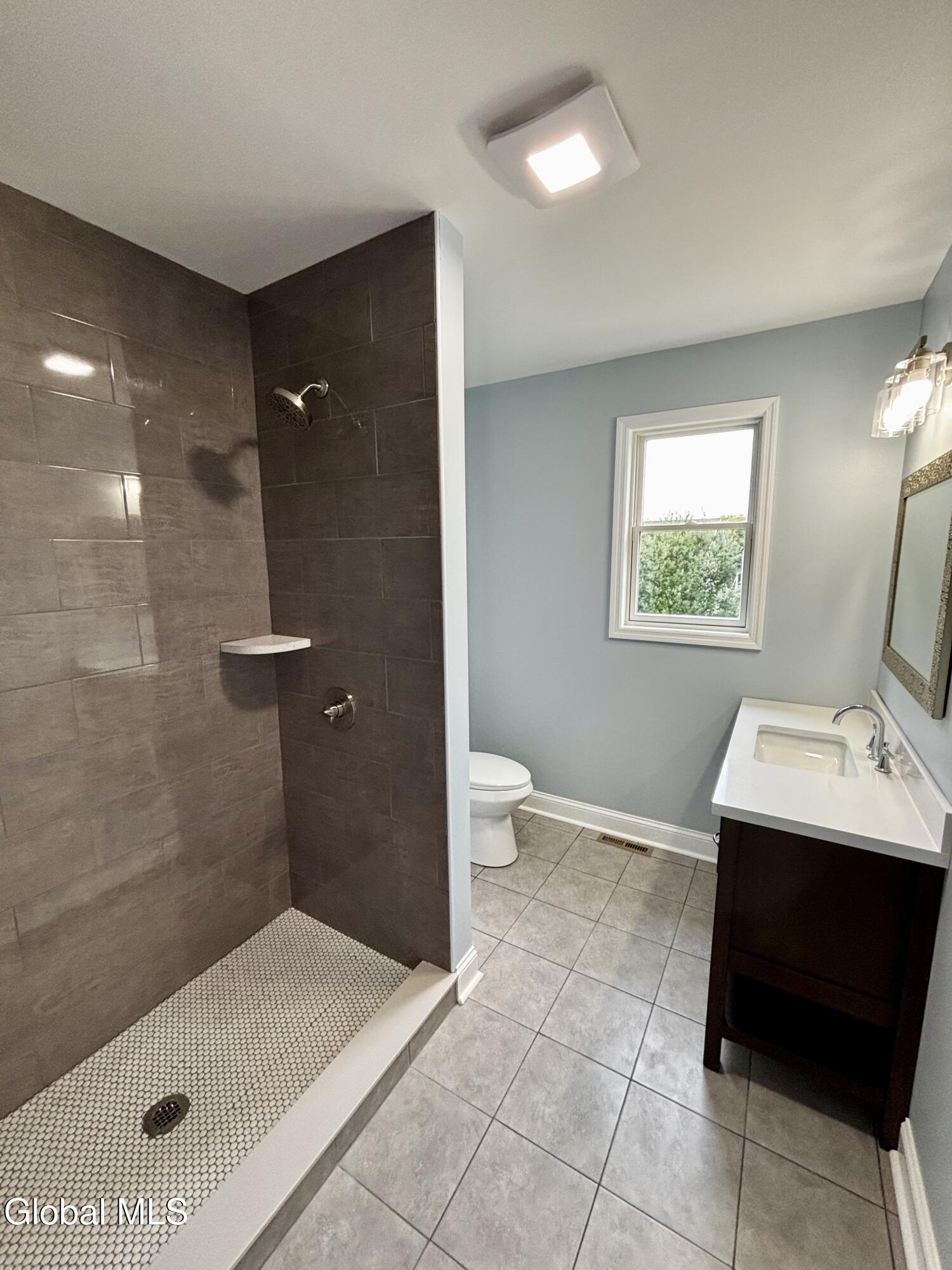2523 Grandview Avenue Niskayuna NY 12309